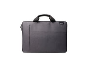 Acer ABG233