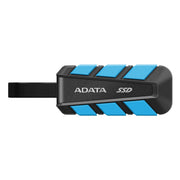 ADATA Externe SSD SC740