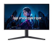 Acer Predator X27 QD-OLED X27UZ1bmiiprx - 26.5" - QHD