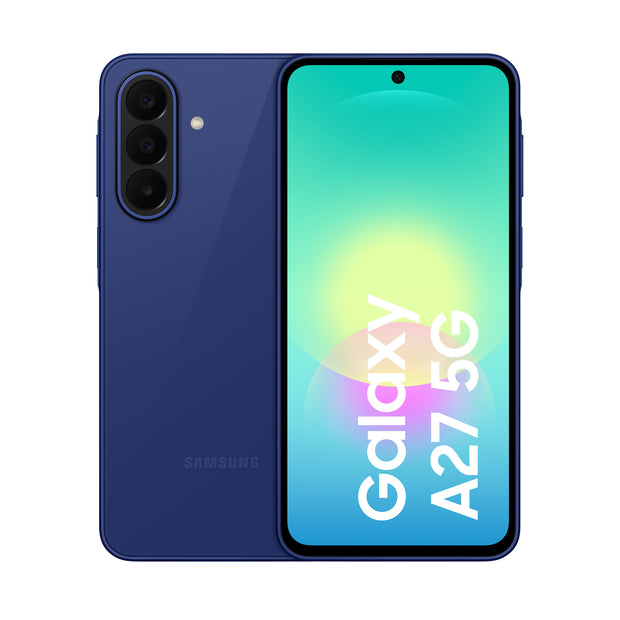 Samsung GALAXY A27 5G smarttelefon