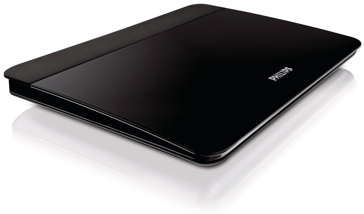 Philips Digital-TV-antenn SDV6226/12