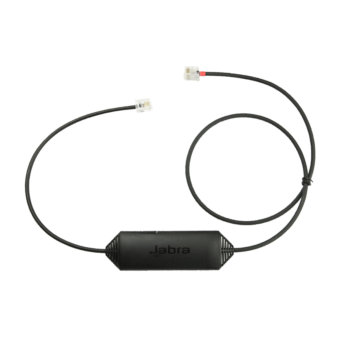 Jabra 14201-43 hörlurstillbehör Tillbehörskit