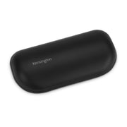 Kensington ErgoSoft handledsstöd för standard mus