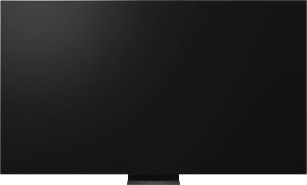 LG 55MRGB87B9B