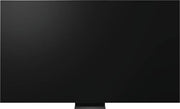 LG 55MRGB87B9B
