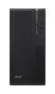 Acer Veriton VS2722GT