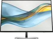 HP Series 5 Pro 24 tum WUXGA-skärm - FHD