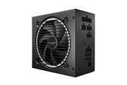 be quiet! Pure Power 13 M