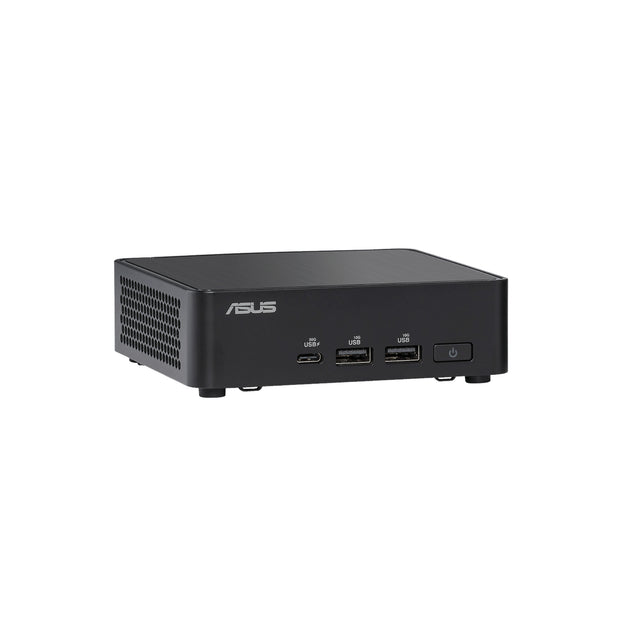 ASUS NUC 14 Pro RNUC14RVKI300002I UCFF Svart 100U