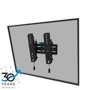 Neomounts WL35S-850BL12 tv-fäste