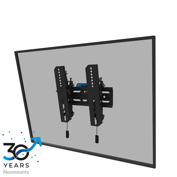 Neomounts WL35S-850BL12 tv-fäste