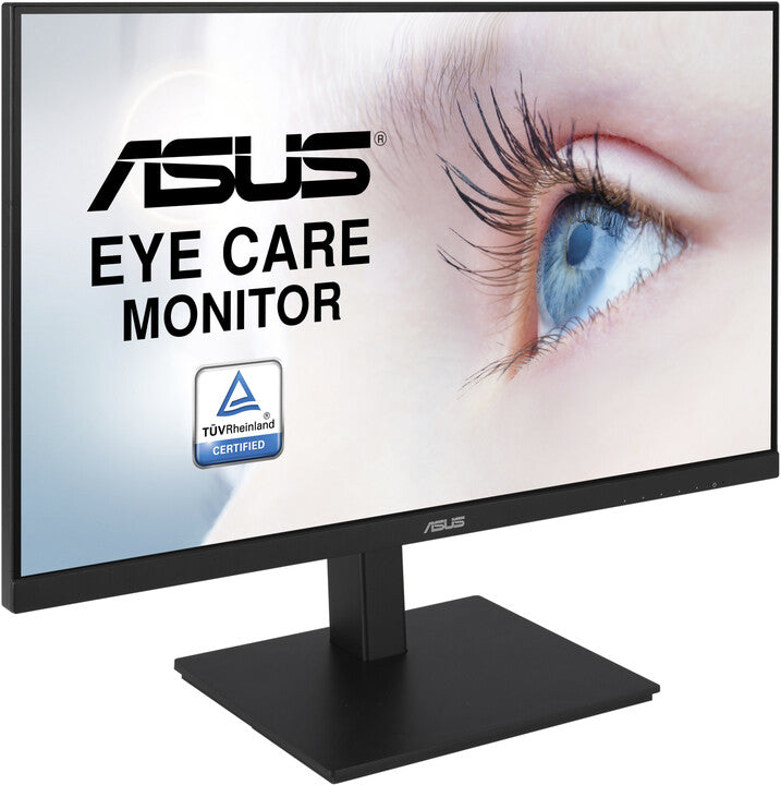ASUS VA27DQSB skärm