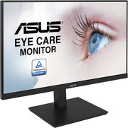 ASUS VA27DQSB - FHD - 90LM06H1-B01370