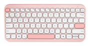 ASUS Marshmallow Keyboard KW100 tangentbord Hem