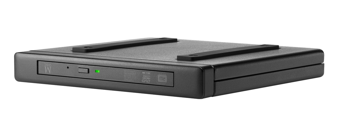 HP ODD-modul för Desktop Mini DVD