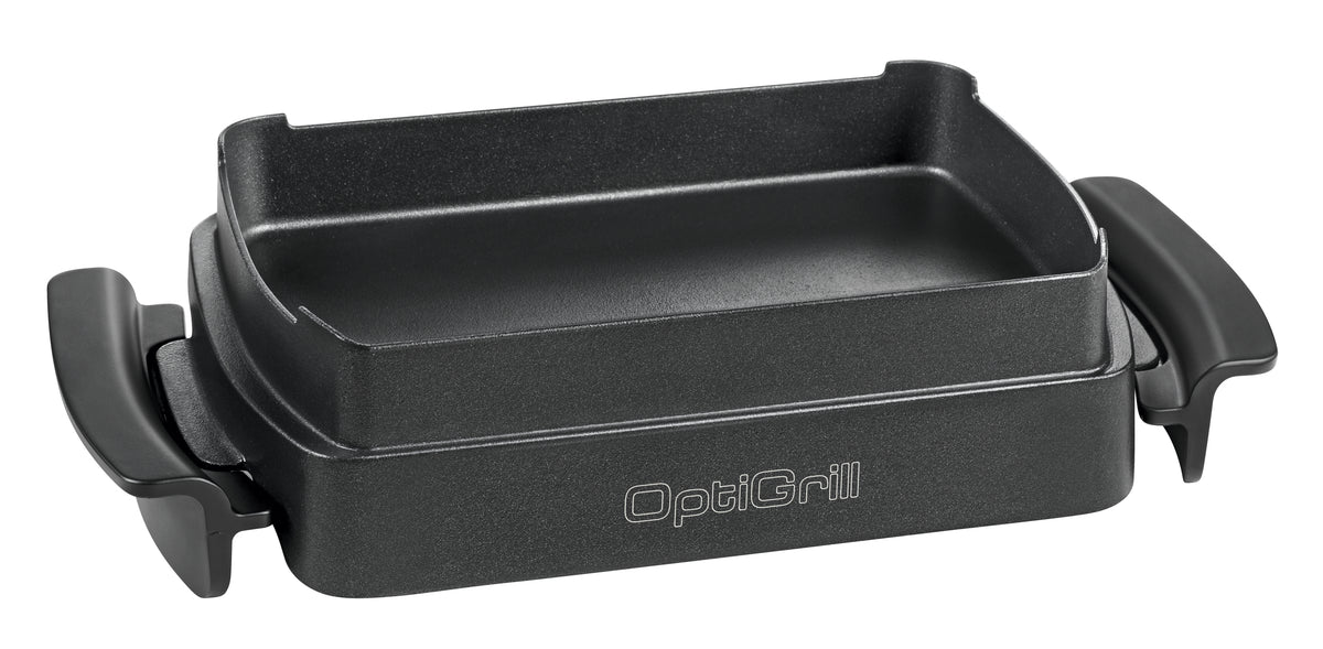 Tefal XA7258 delar och tillbehör till smörgåsgrill
