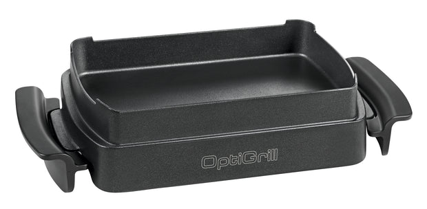 Tefal XA7258 delar och tillbehör till smörgåsgrill
