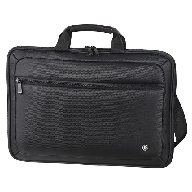 Hama Nice laptopväska