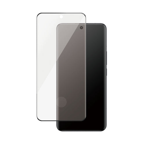 PanzerGlass Screen Protector OnePlus 13
