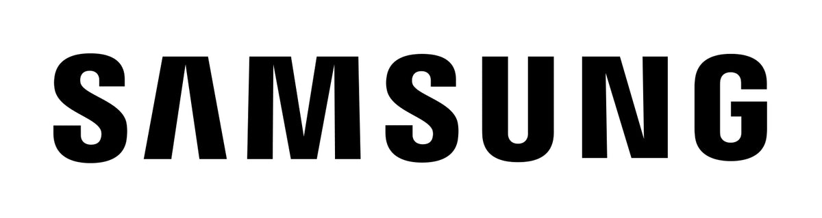 Samsung BW-HDLE11A programlicenser/uppgraderingar Licens
