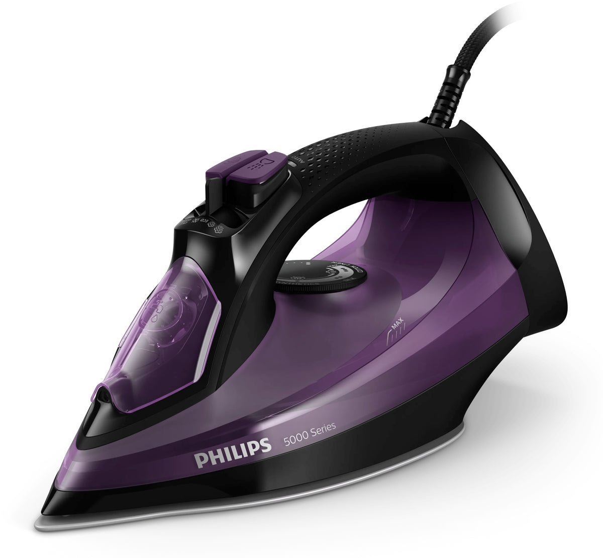 Philips 5000 series DST5030/80 Ångstrykjärn