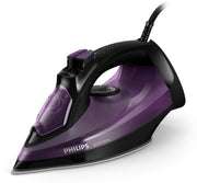 Philips 5000 series DST5030/80 Ångstrykjärn