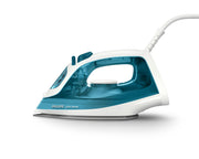 Philips 2000 series DST2020/90 strykjärn Ångstrykjärn Keramisk stryksula 2000 W Aqua