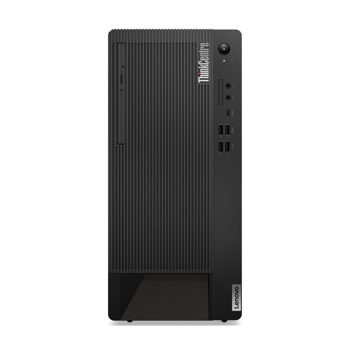 Lenovo ThinkCentre M90t Gen 4