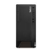 Lenovo ThinkCentre M90t Gen 4