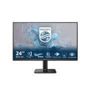 Philips 1000 series 24E2N1100LB/00 - 23.8" - FHD