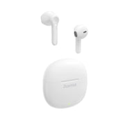 Hama Action One Headset True Wireless Stereo (TWS) I öra Samtal/musik