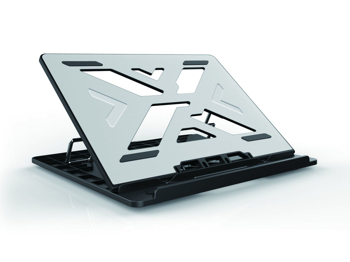 Conceptronic THANA ERGO S