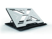 Conceptronic THANA ERGO S