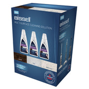 Bissell 2885 golvrengöringsmedel och ytbehandling Vätska (färdig att använda)