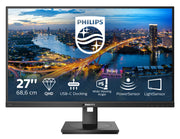 Philips 276B1/00 - QHD