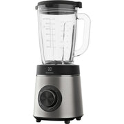 Electrolux E6TB1-6ST 1,75 l Bänkmixer 1400 W Svart