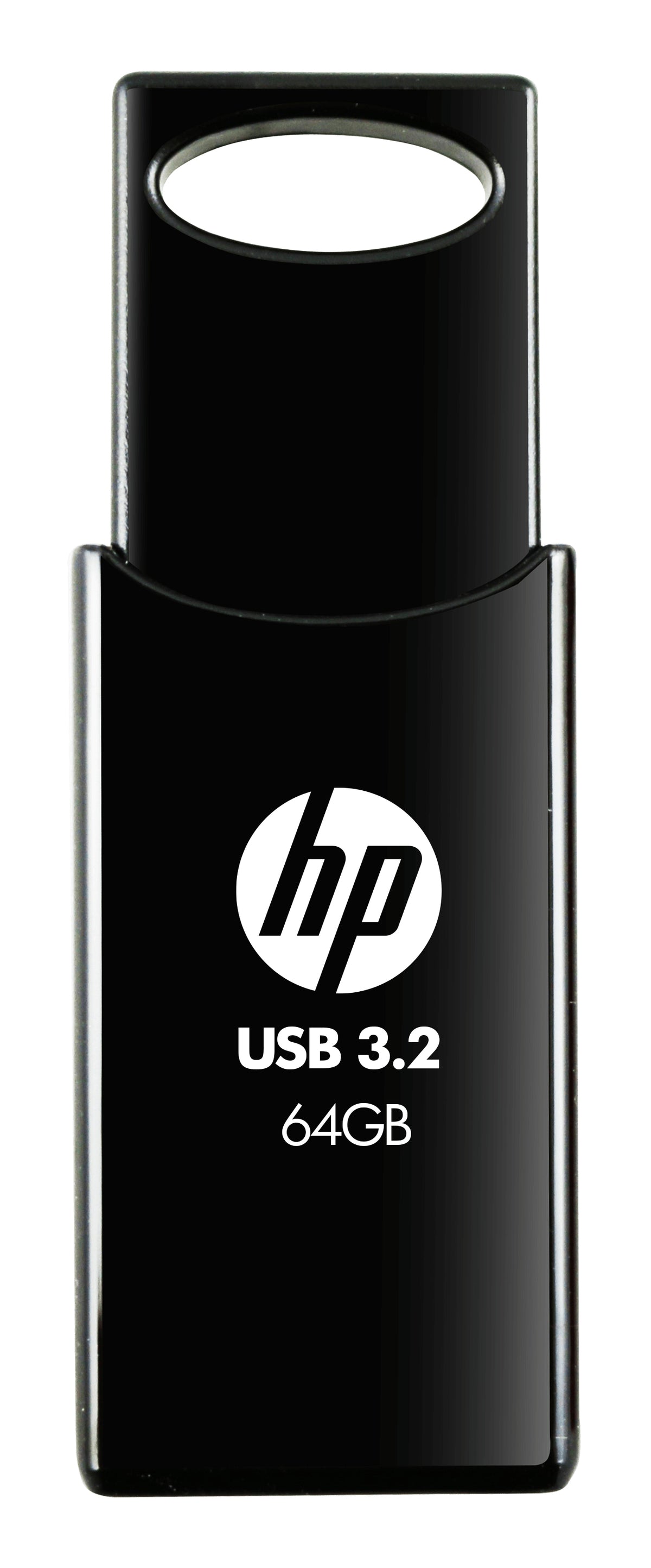 HP 712w USB-sticka