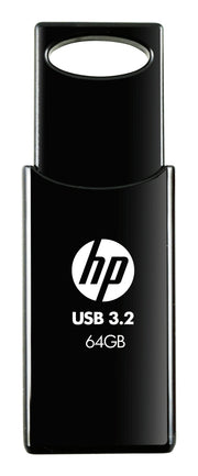 HP 712w USB-sticka
