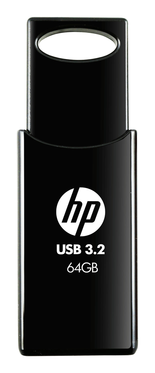 HP 712w USB-sticka USB-minne