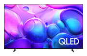 Samsung QE55Q6FAAUXXH TV-apparat