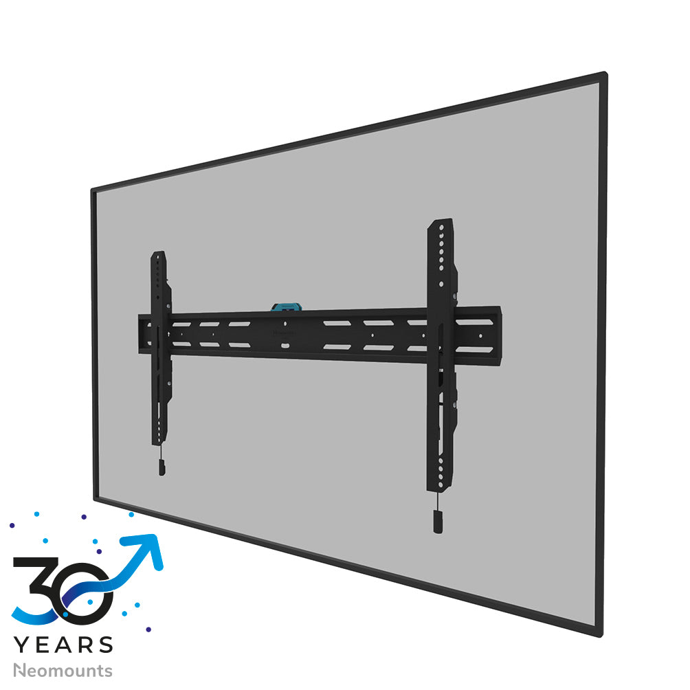 Neomounts WL30S-850BL18 tv-fäste 2,18 m