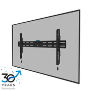 Neomounts WL30S-850BL18 tv-fäste 2,18 m