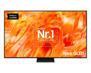 Samsung QE43QN73HAUXXN TV-apparat