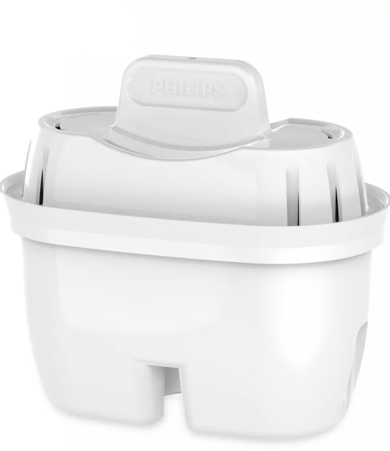 Philips AWP212/10 tillbehör till vattenreningsfilter Vattenfilterpatron