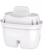 Philips AWP212/10 tillbehör till vattenreningsfilter Vattenfilterpatron