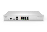 EnGenius ESG620 gateways & controllers 2500 Mbit/s