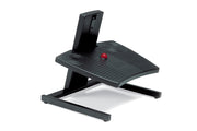 BakkerElkhuizen Footform Dual Svart