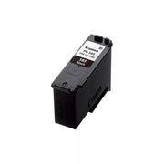 Canon 6205C001 bläckpatroner Original Standardavkastning Svart