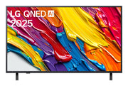 LG QNED AI 50QNED82A6B