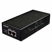Intellinet 560566 PoE-adapters Gigabit Ethernet